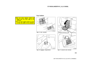 Page 301