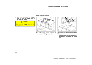 Page 306