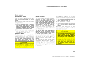 Page 317
