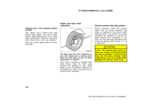 Page 318