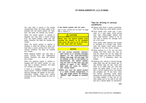 Page 337