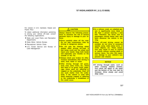 Page 339