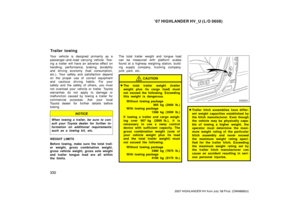 Page 342