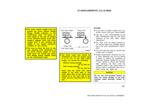Page 343