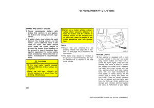 Page 344