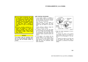 Page 351