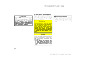 Page 364