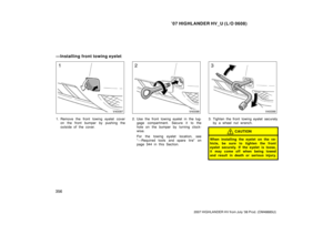 Page 368