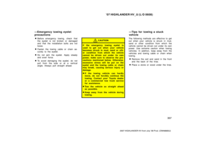 Page 369