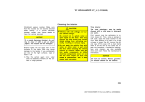 Page 377