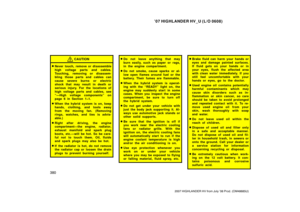 Page 392