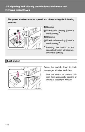 Page 110