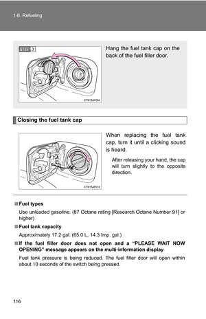 Page 116