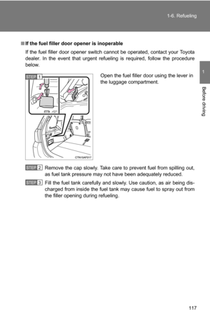 Page 117