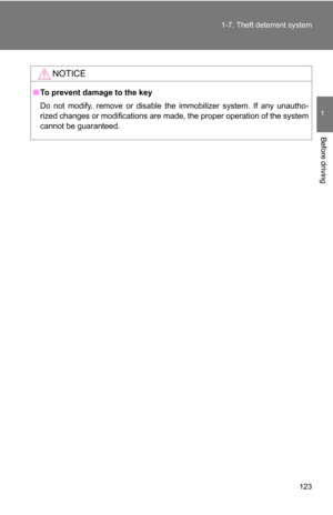 Page 123