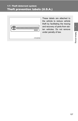 Page 127