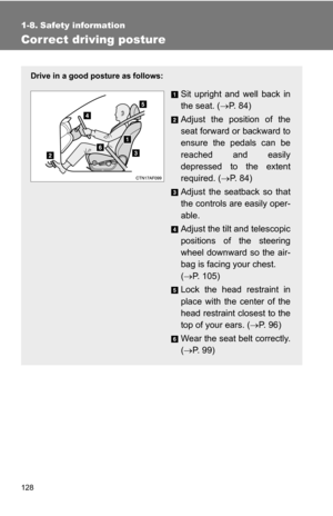 Page 128