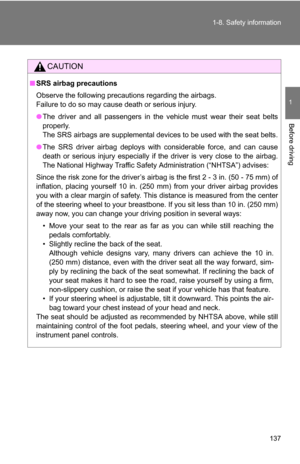 Page 137