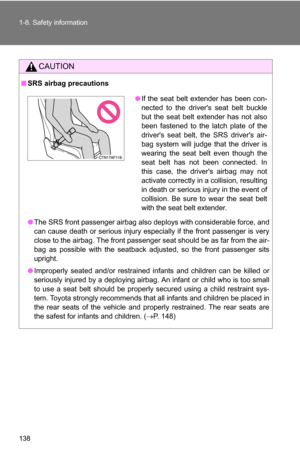 Page 138