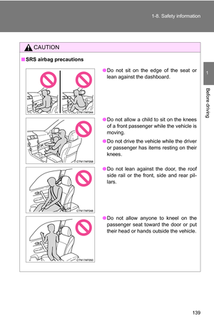 Page 139