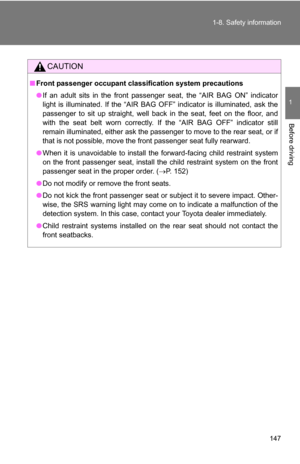 Page 147