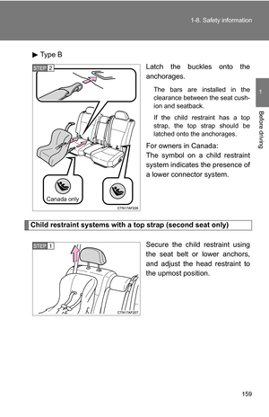 Page 159