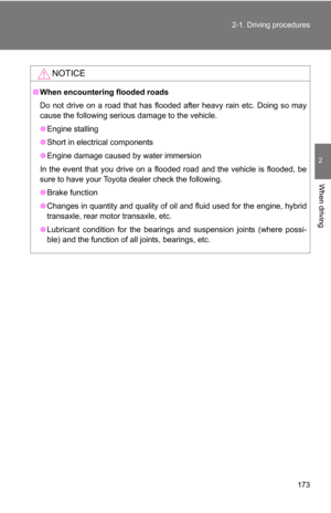 Page 173