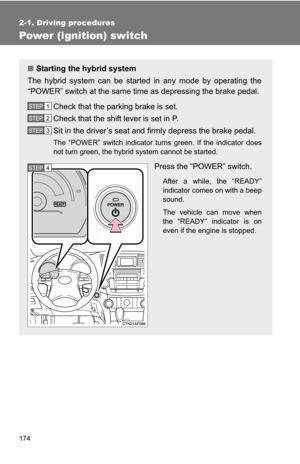 Page 174