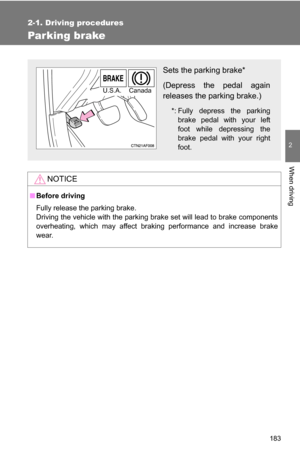 Page 183
