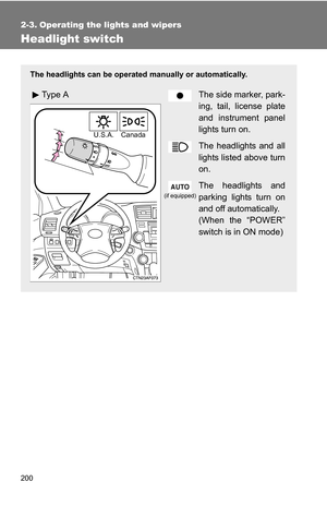 Page 200