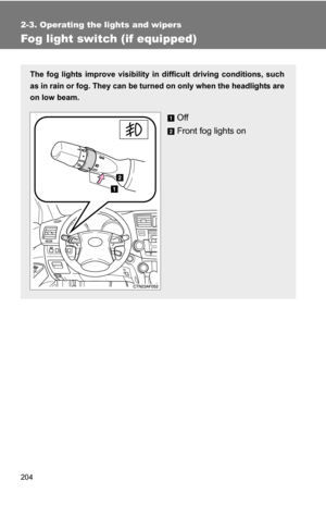 Page 204