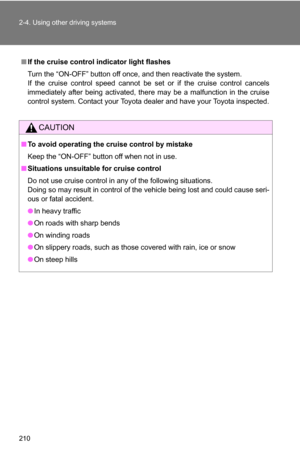 Page 210