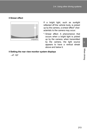 Page 213