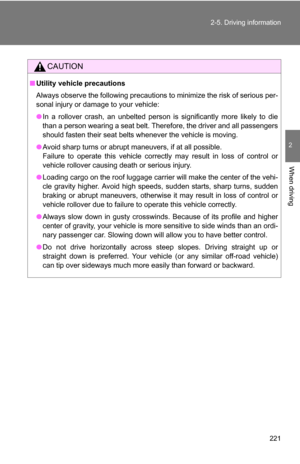 Page 221