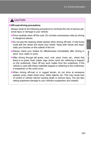 Page 223