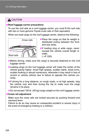 Page 228