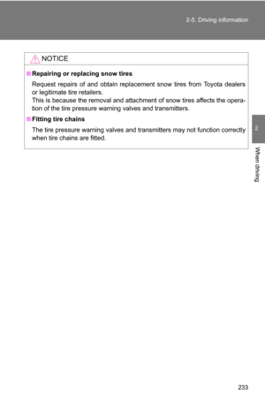 Page 233