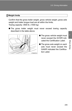 Page 235