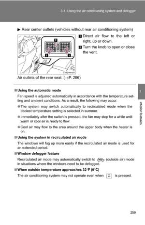 Page 259