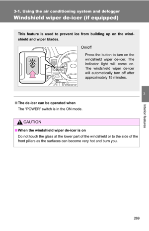 Page 269