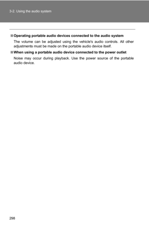 Page 298