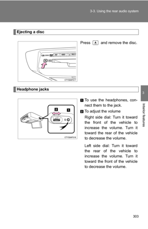 Page 303