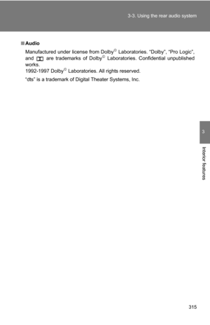 Page 315