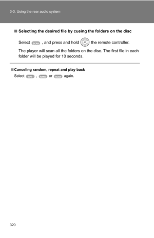 Page 320