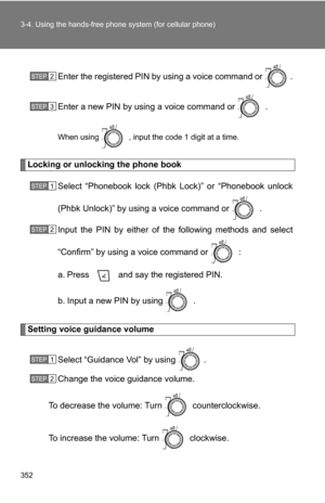 Page 352