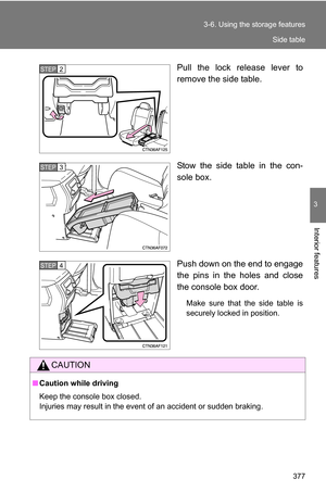 Page 377