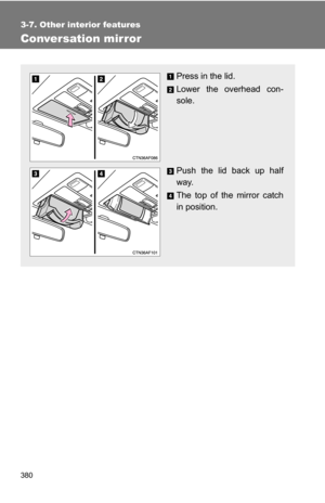 Page 380