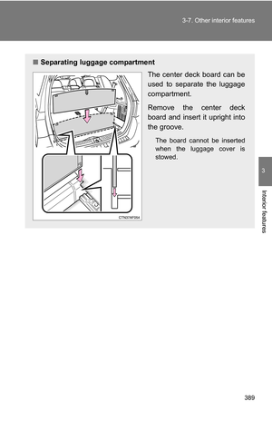 Page 389