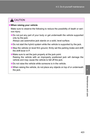 Page 423
