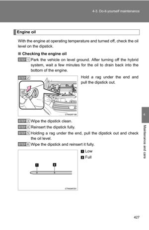 Page 427
